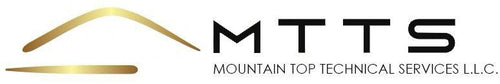MTTS UAE